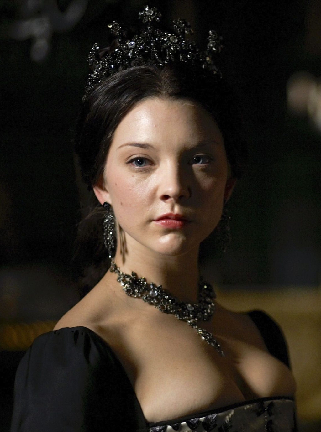 Fashioning Death: Anne Boleyn, James French, and the Last Dying Speech
