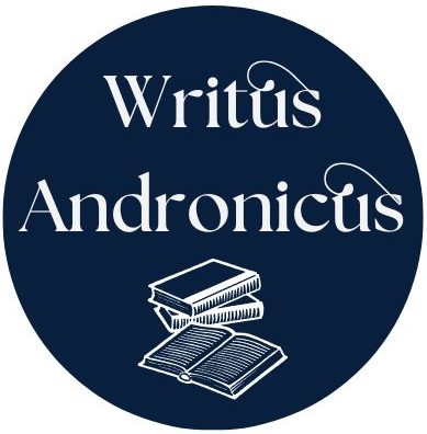 Writus Andronicus